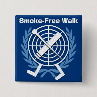 smoke_free_walk_badge button
