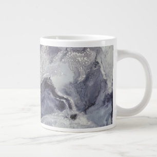 Smolder Jumbo-Tasse