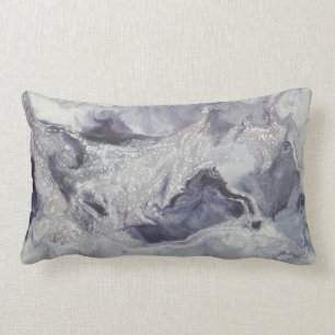 Smolder Lendenkissen