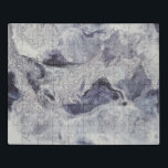 Smolder Puzzle<br><div class="desc">Smolder von Pam Ilosky</div>