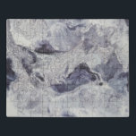 Smolder Puzzle<br><div class="desc">Smolder von Pam Ilosky</div>