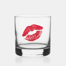SMOOCH m3galleryStudio Felsglas