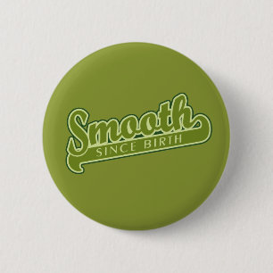 SMOOOTH-Schaltfläche Button
