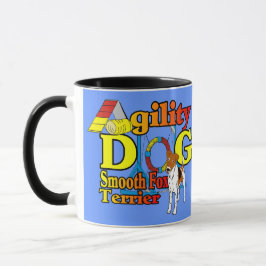 Smooth_Fox_Terrier_Agility Tasse