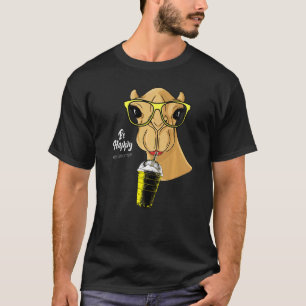Smoothie by Happy Drink Smoothie Smoothie T-Shirt