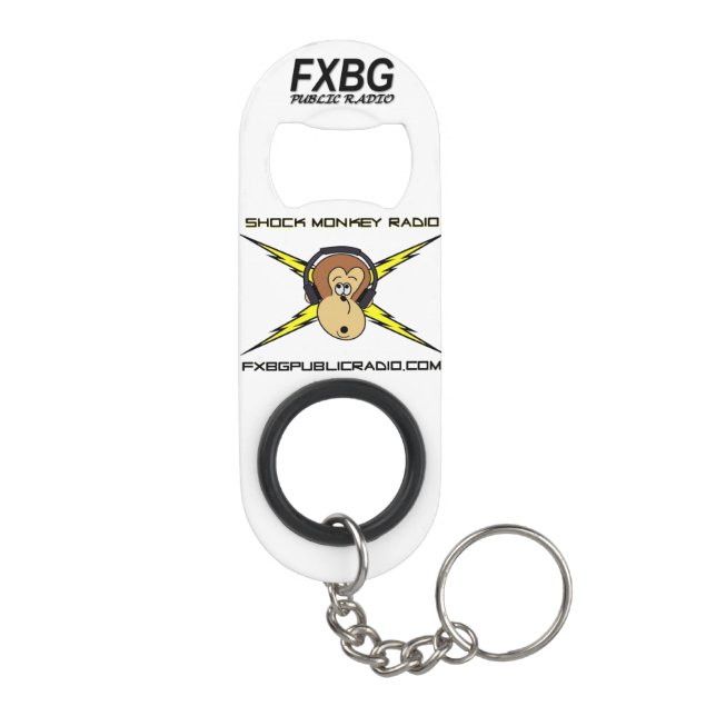 SMR Flaschenöffner 001 (Rückseite)