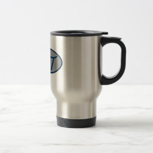 SMT Tasse 2