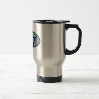 SMT Tasse 2