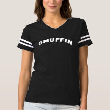 Smuffin Uni