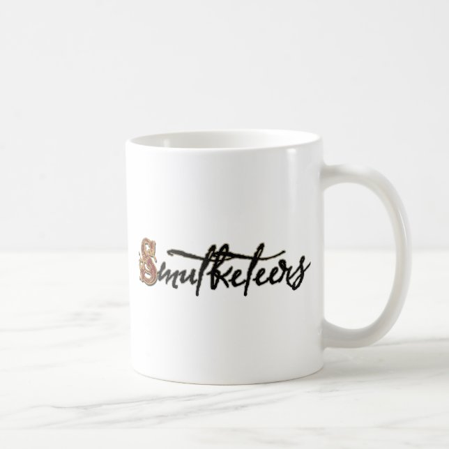 Smutketeers_logo_color Kaffeetasse (Rechts)