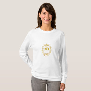 SN Schönes T-Shirt