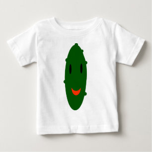 Snack Baby T-shirt
