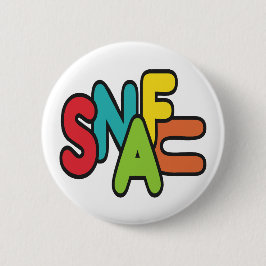 SNAFU BUTTON