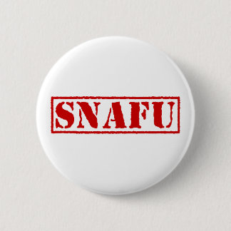 SNAFU BUTTON