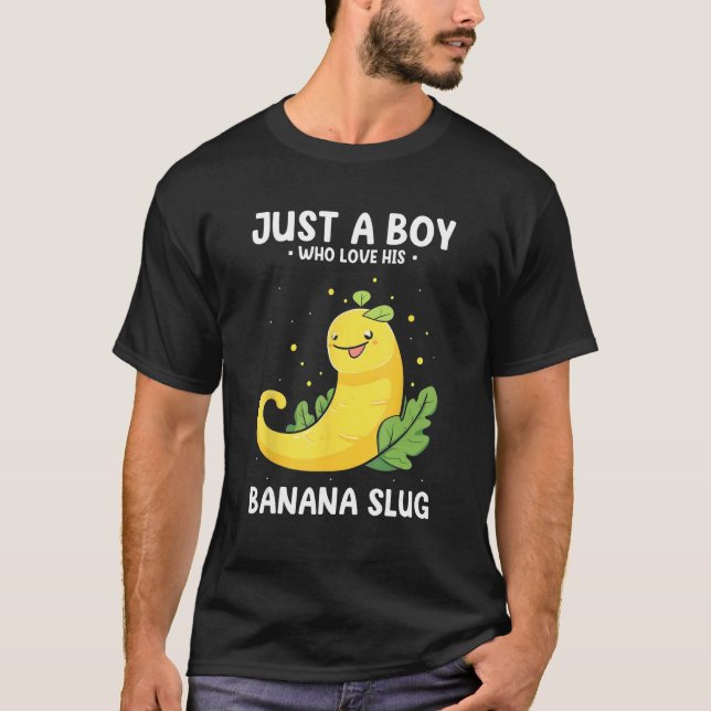 Snail Catcher Quote für Schneckenfang und Slug Co T-Shirt (Vorderseite)