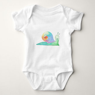 snail.jpg baby strampler