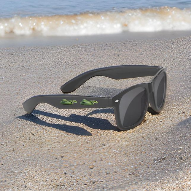 Snake Eyes (Von Creator hochgeladen)