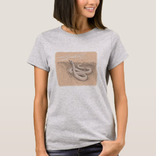 Snake T-Shirt