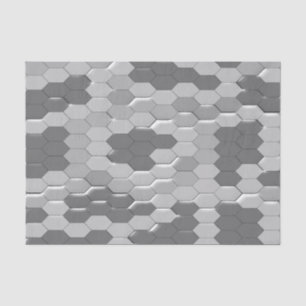 Snakeskin Pattern Seidenpapier