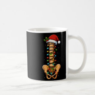 Snal Cord Weihnachts Neurologist Sne Doctor Men Wo Kaffeetasse