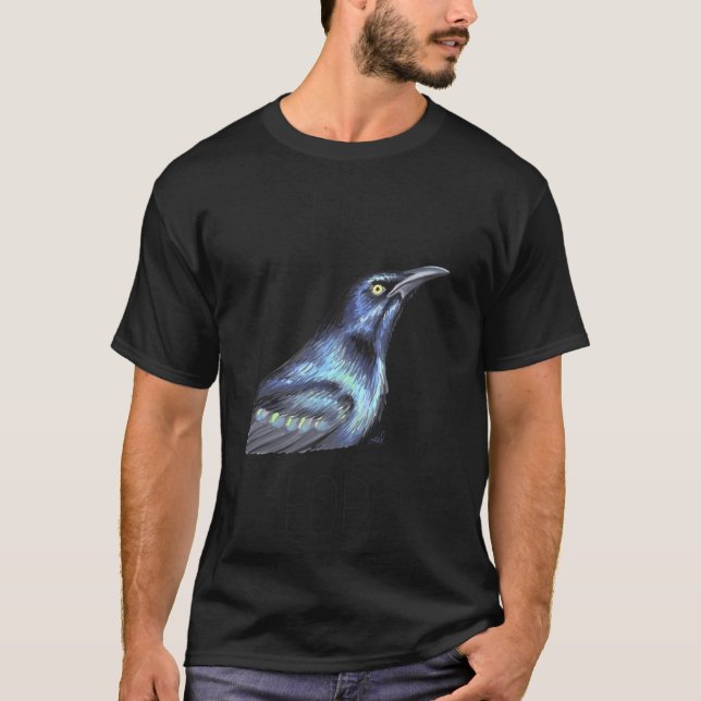 Snap-Grackle-Pop T-Shirt (Vorderseite)