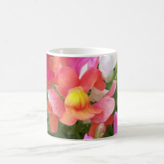 Snapdragon Tasse