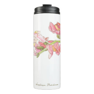 Snapdragon Thermosbecher