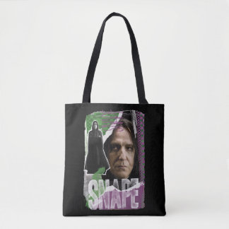 Snape