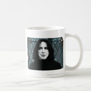 Snape 1 kaffeetasse