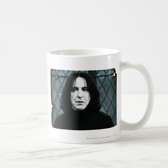 Snape 1 kaffeetasse (Rechts)