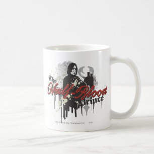 Snape 4 kaffeetasse