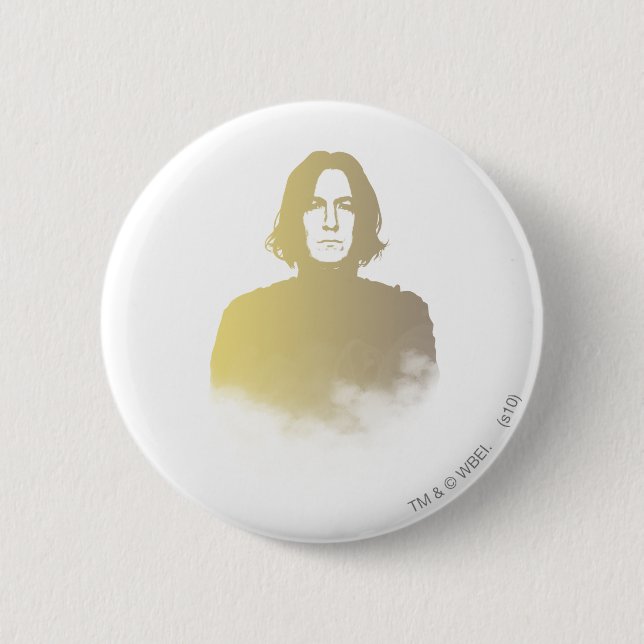 Snape Button (Vorderseite)
