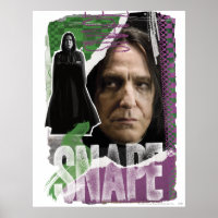 Snape