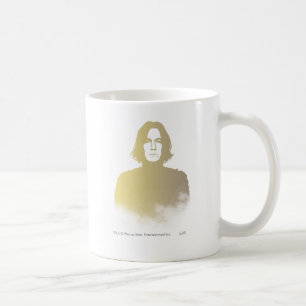 Snape Tasse