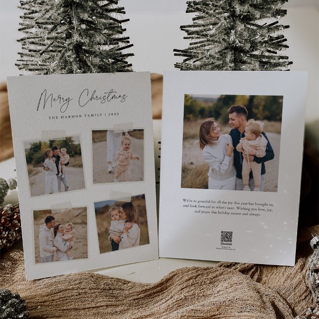 Snapshot | Frohe Weihnachten 5 Foto (Von Creator hochgeladen)