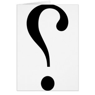 sNARK mARK {ironicon}