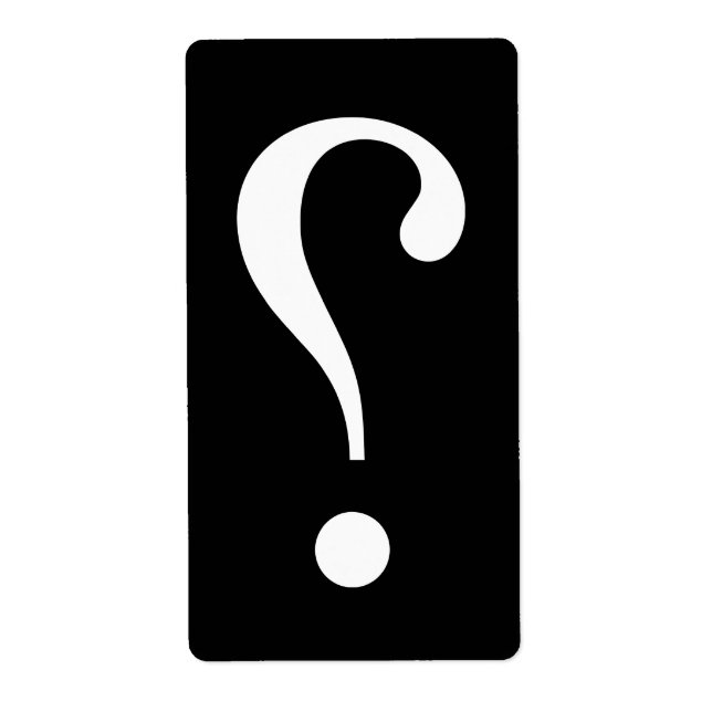 sNARK mARK {ironicon} (Vorne)