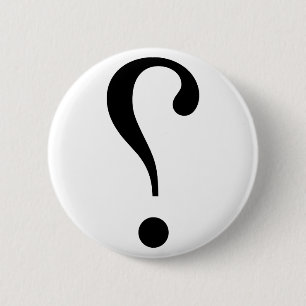 sNARK mARK {ironicon} Button