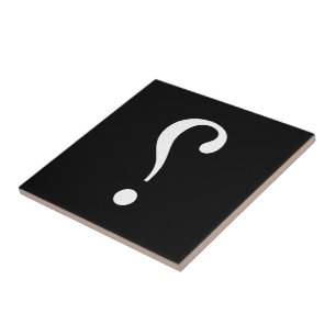 sNARK mARK {ironicon} Fliese