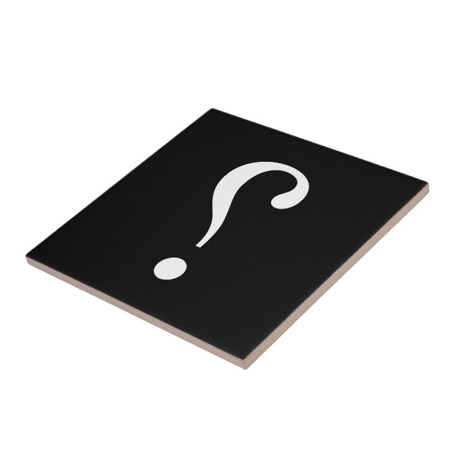 sNARK mARK {ironicon} Fliese (Seite)