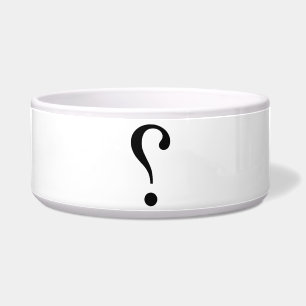 sNARK mARK {ironicon} Napf