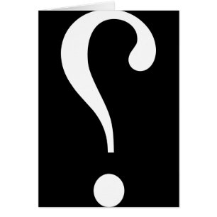 sNARK mARK {Ironikkarte}