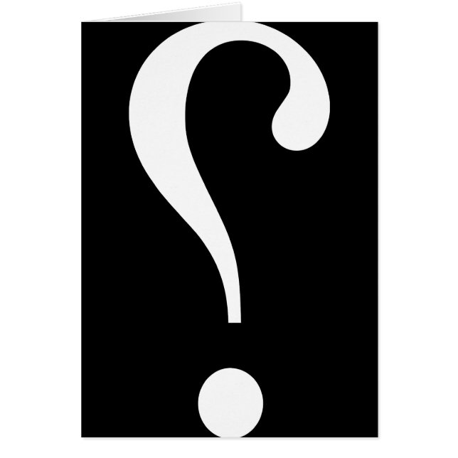 sNARK mARK {Ironikkarte} (Vorne)