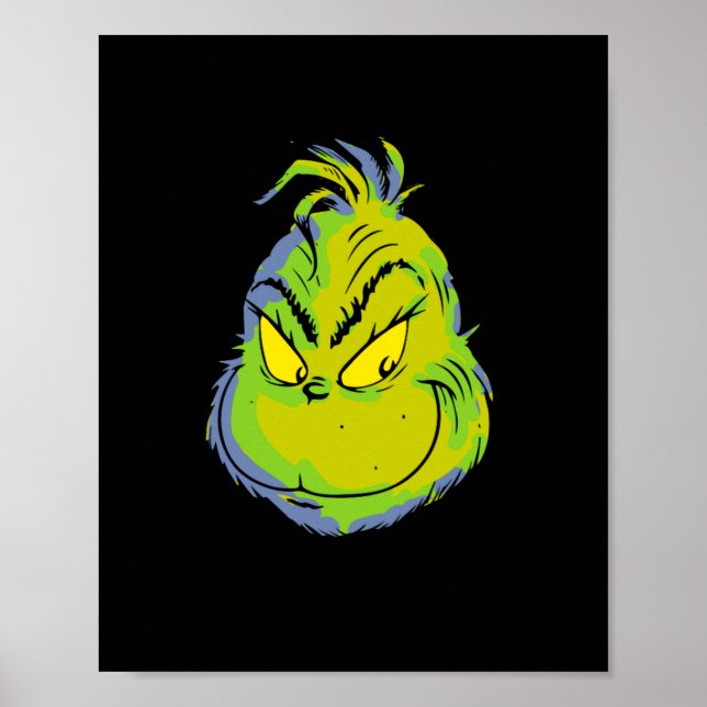 Snarky Funny Please Quote Toddler  Poster (Vorne)