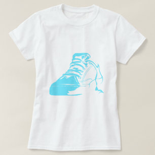 Sneaker Lover T - Shirt