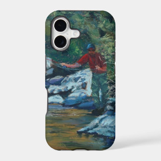 Sneaking Up Wir haben Rainbow