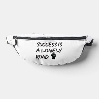 sneekehnt bauchtasche