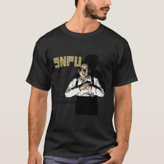 SNFU T-Shirt