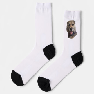SNICKERS SOCKEN
