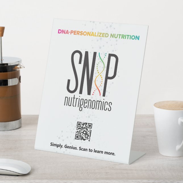 SNiP Sockelschild (In SItu)